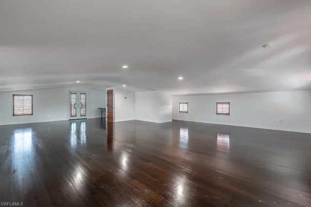 $5,795,000 | 1160 8th Street South, Naples, FL 34102