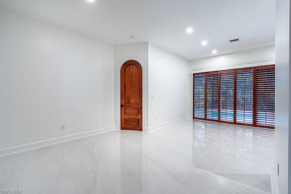 1160 8th Street South Naples, FL 34102 - Photo 7 of 49