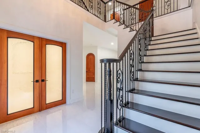 $5,795,000 | 1160 8th Street South, Naples, FL 34102