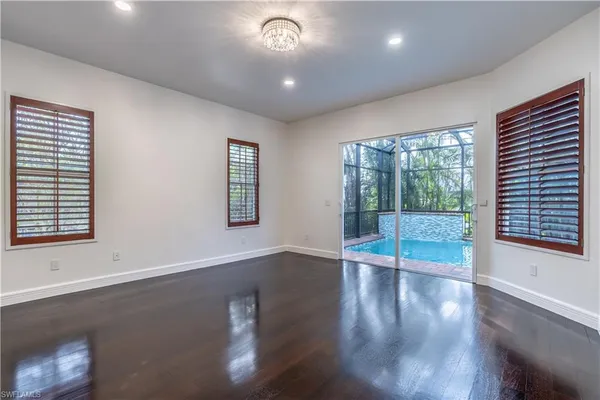 $5,795,000 | 1160 8th Street South, Naples, FL 34102