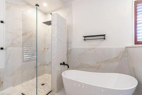 $5,795,000 | 1160 8th Street South, Naples, FL 34102