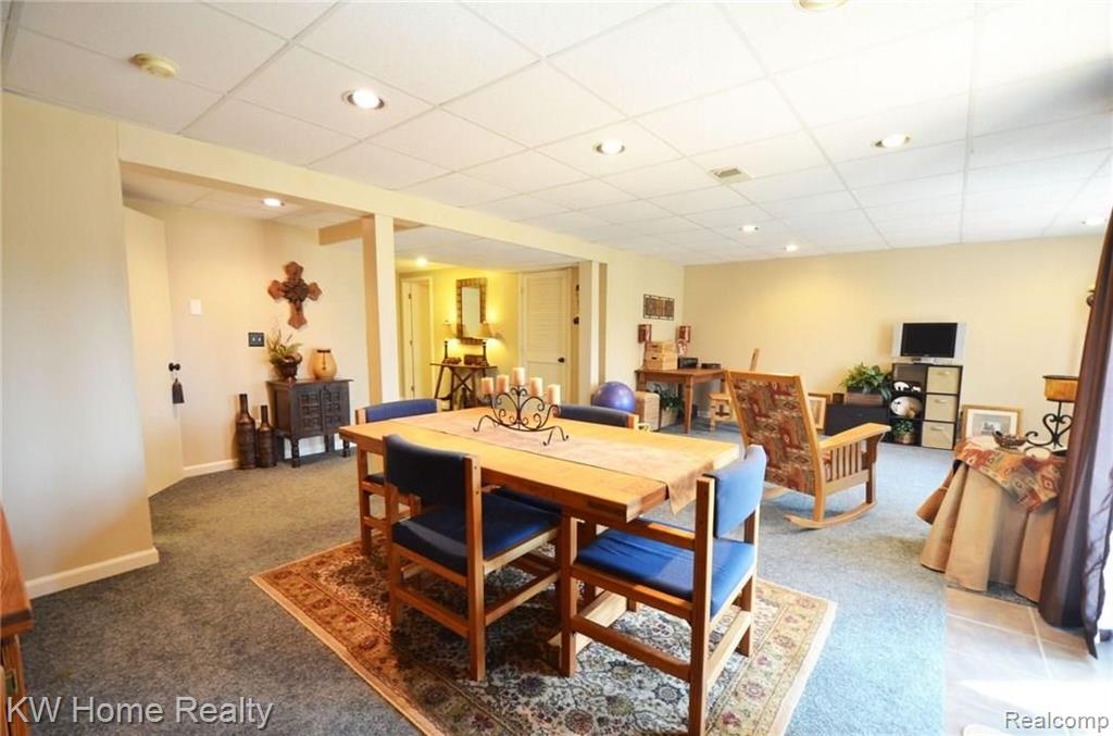 30877 Jasper Ridge Novi, MI 48377 - Photo 10 of 21