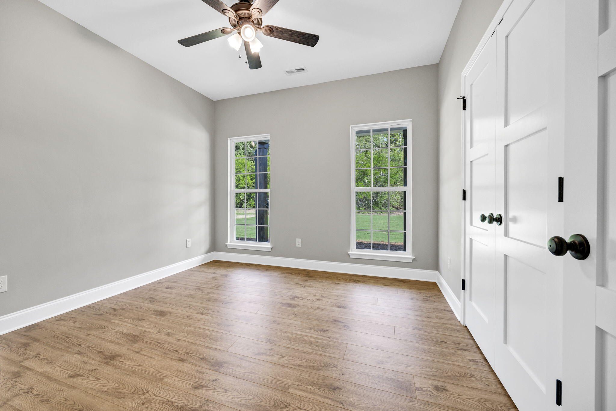 3 Old Friar Road Aiken, SC 29801 - Photo 14 of 40 Gallery Image 14