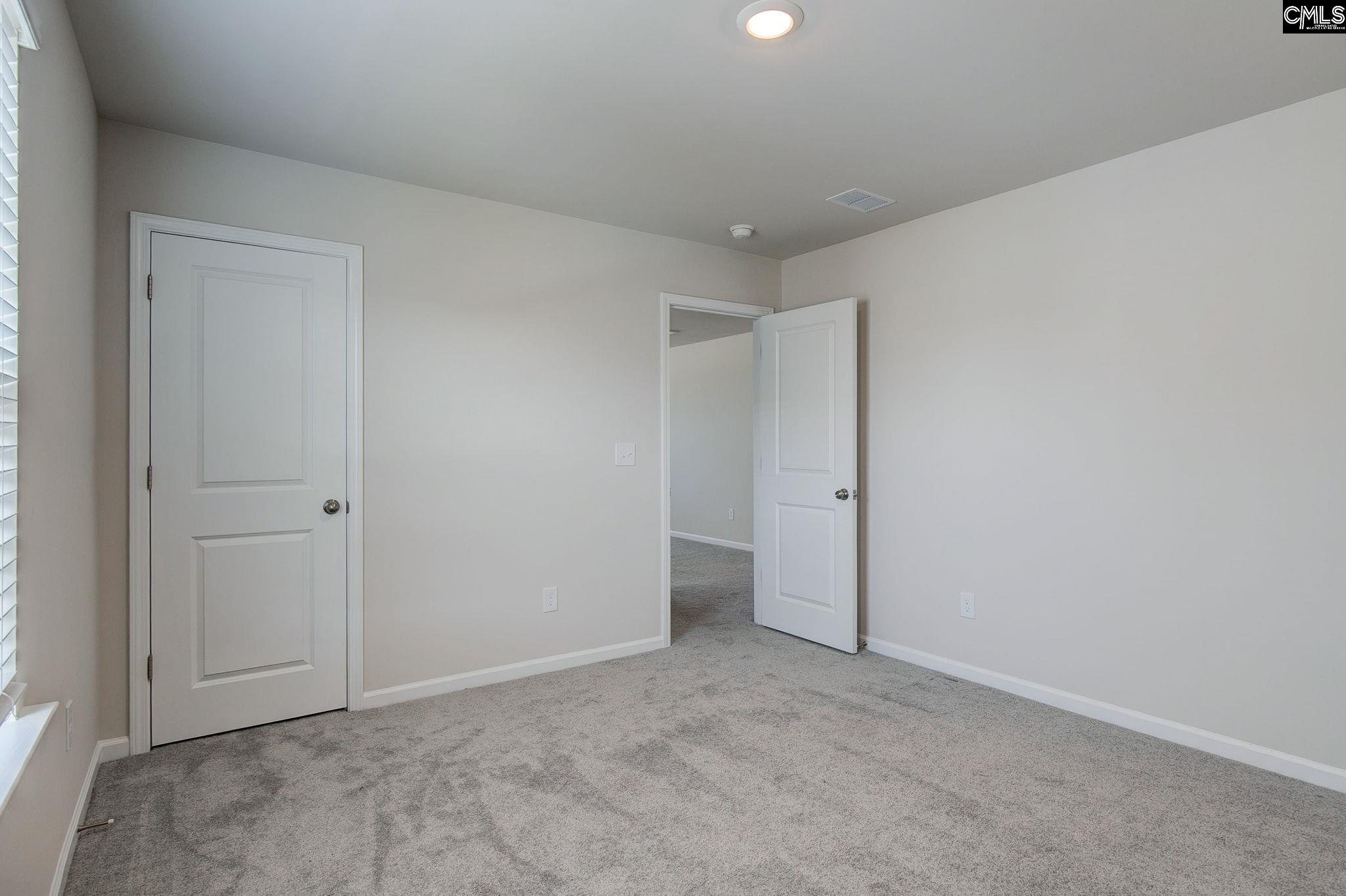 409 Delaware Street Lexington, SC 29073 - Photo 15 of 20