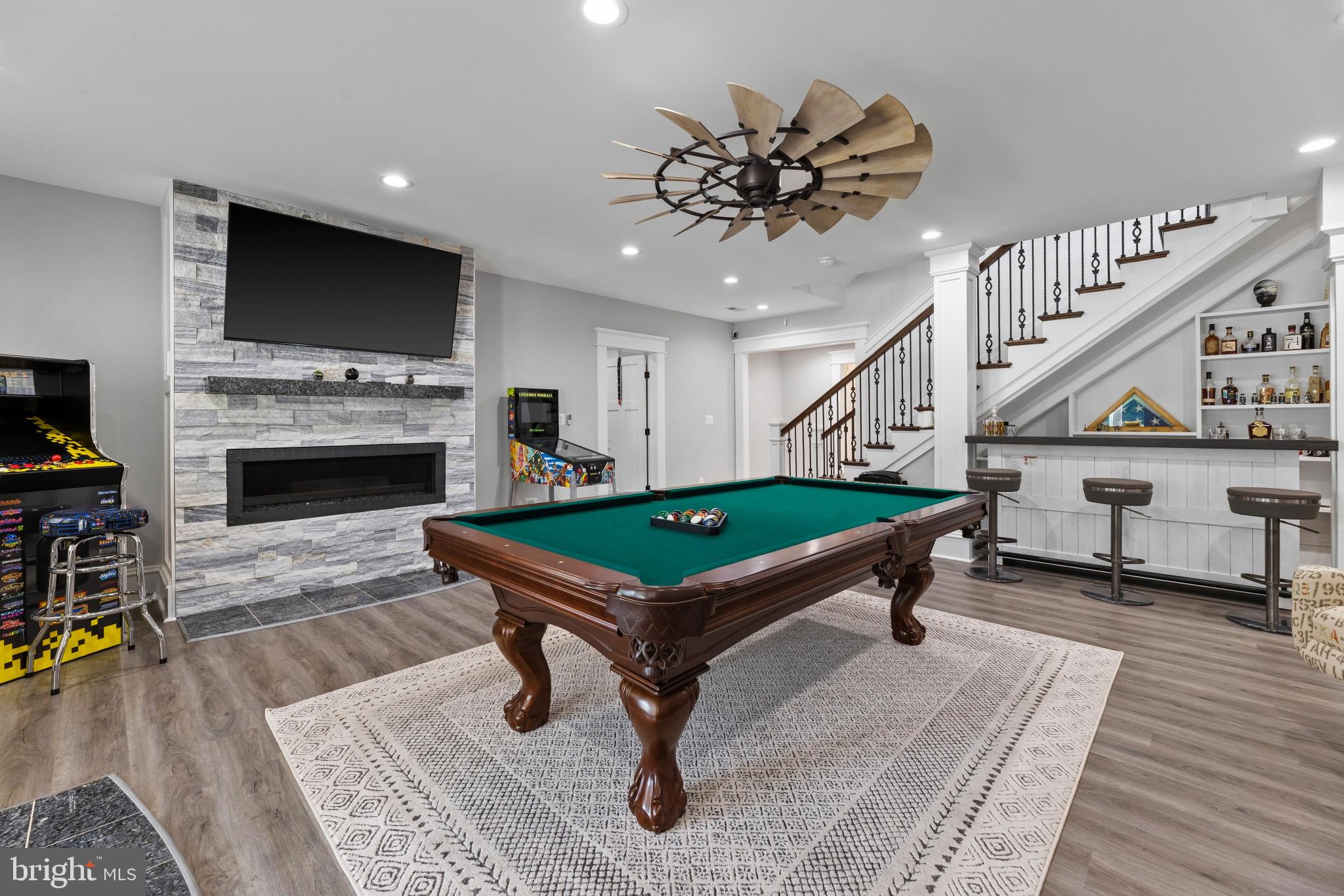 14612 Bristow Road Manassas, VA 20112 - Photo 43 of 76