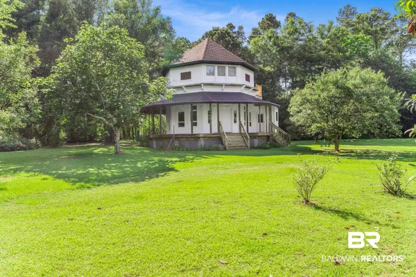 $475,000 | 9165 Charlotta Lane, Fairhope, AL 36532