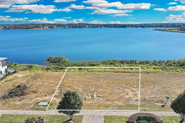 $765,000 | 16626 Bolsena Drive, Montverde, FL 34756