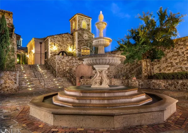 $765,000 | 16626 Bolsena Drive, Montverde, FL 34756