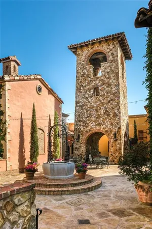 $765,000 | 16626 Bolsena Drive, Montverde, FL 34756
