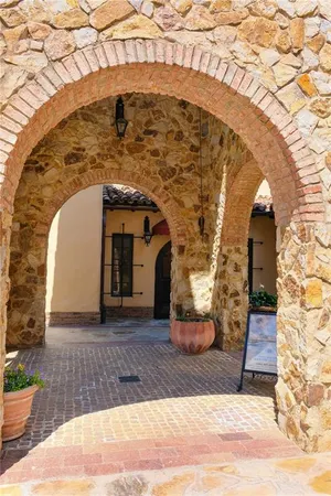 $765,000 | 16626 Bolsena Drive, Montverde, FL 34756