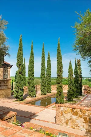 $765,000 | 16626 Bolsena Drive, Montverde, FL 34756