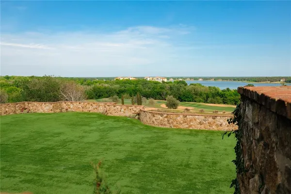 $765,000 | 16626 Bolsena Drive, Montverde, FL 34756