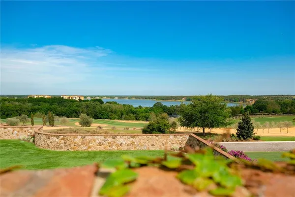 $765,000 | 16626 Bolsena Drive, Montverde, FL 34756
