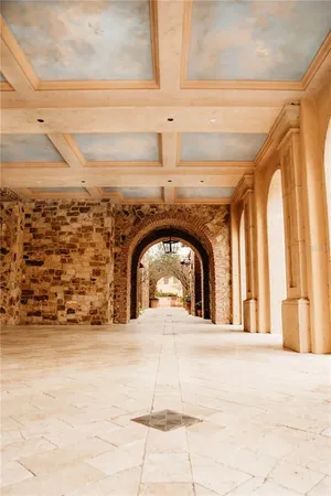 $765,000 | 16626 Bolsena Drive, Montverde, FL 34756