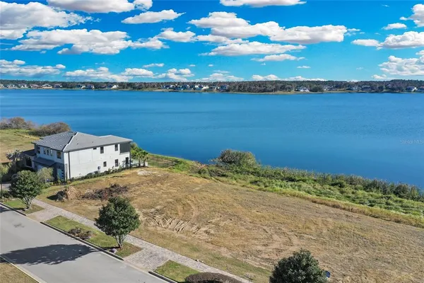 $765,000 | 16626 Bolsena Drive, Montverde, FL 34756