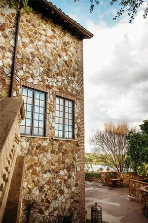 $765,000 | 16626 Bolsena Drive, Montverde, FL 34756