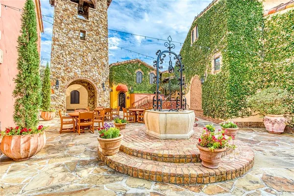 $765,000 | 16626 Bolsena Drive, Montverde, FL 34756