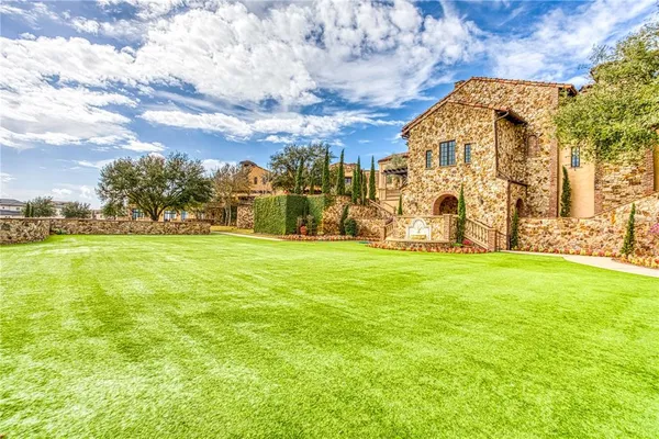 $765,000 | 16626 Bolsena Drive, Montverde, FL 34756