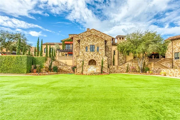 $765,000 | 16626 Bolsena Drive, Montverde, FL 34756