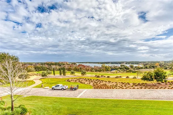 $765,000 | 16626 Bolsena Drive, Montverde, FL 34756