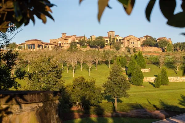 $765,000 | 16626 Bolsena Drive, Montverde, FL 34756