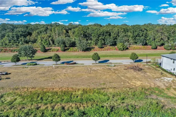 $765,000 | 16626 Bolsena Drive, Montverde, FL 34756