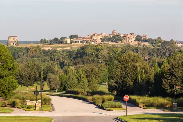 $765,000 | 16626 Bolsena Drive, Montverde, FL 34756