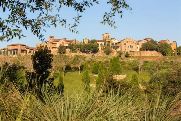 $765,000 | 16626 Bolsena Drive, Montverde, FL 34756