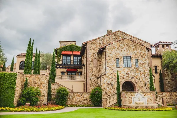 $765,000 | 16626 Bolsena Drive, Montverde, FL 34756