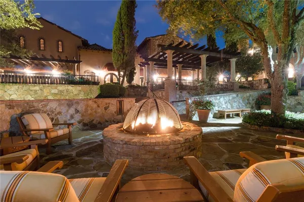 $765,000 | 16626 Bolsena Drive, Montverde, FL 34756