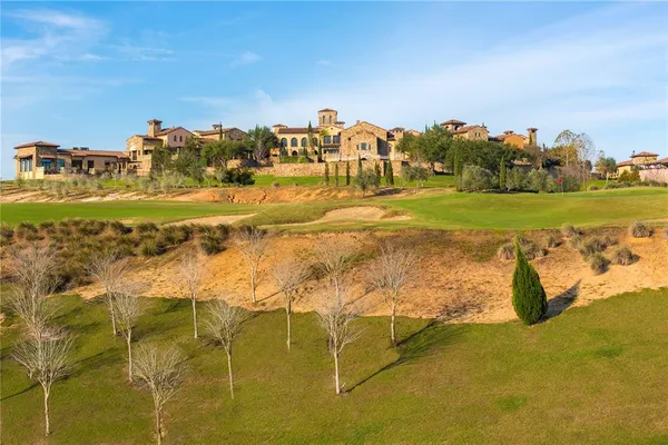 $765,000 | 16626 Bolsena Drive, Montverde, FL 34756