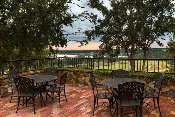 $765,000 | 16626 Bolsena Drive, Montverde, FL 34756