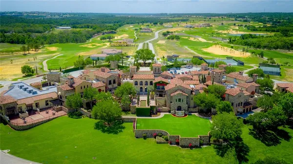 $765,000 | 16626 Bolsena Drive, Montverde, FL 34756