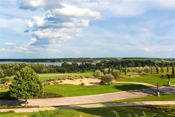 $765,000 | 16626 Bolsena Drive, Montverde, FL 34756