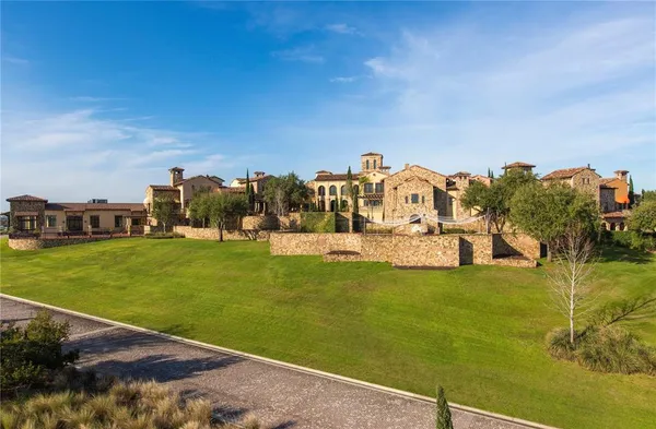 $765,000 | 16626 Bolsena Drive, Montverde, FL 34756
