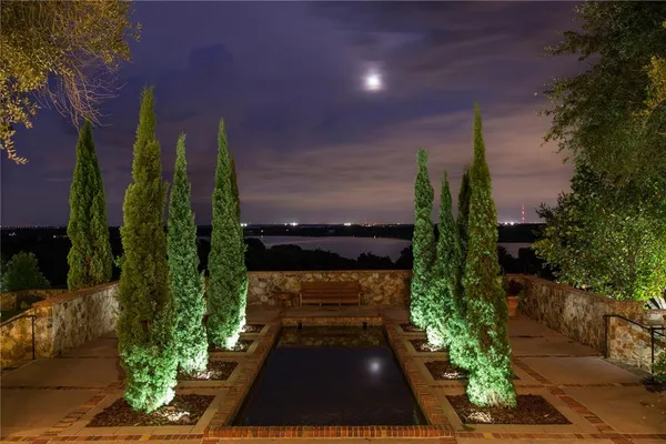 $765,000 | 16626 Bolsena Drive, Montverde, FL 34756