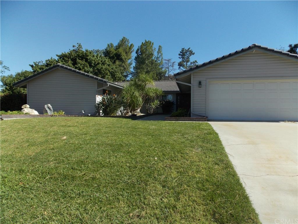 5960 Courtland Drive Riverside, CA 92506 - Photo 1 of 1 Gallery Image 1
