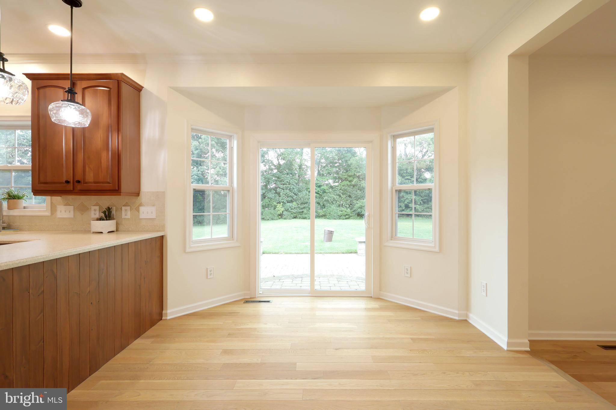 99 Saddle Ridge Road Port Matilda, PA 16870 - Photo 31 of 70 Gallery Image 31