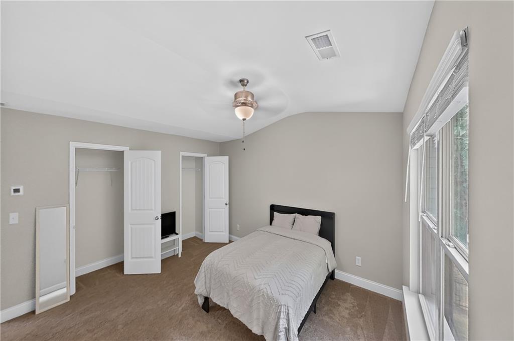 2530 Grayton Loop Villa Rica, GA 30180 - Photo 43 of 59 Gallery Image 43