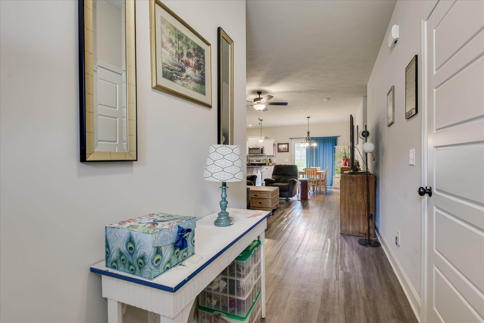 4152 Fringetree Loop New Ellenton, SC 29809 - Photo 6 of 37
