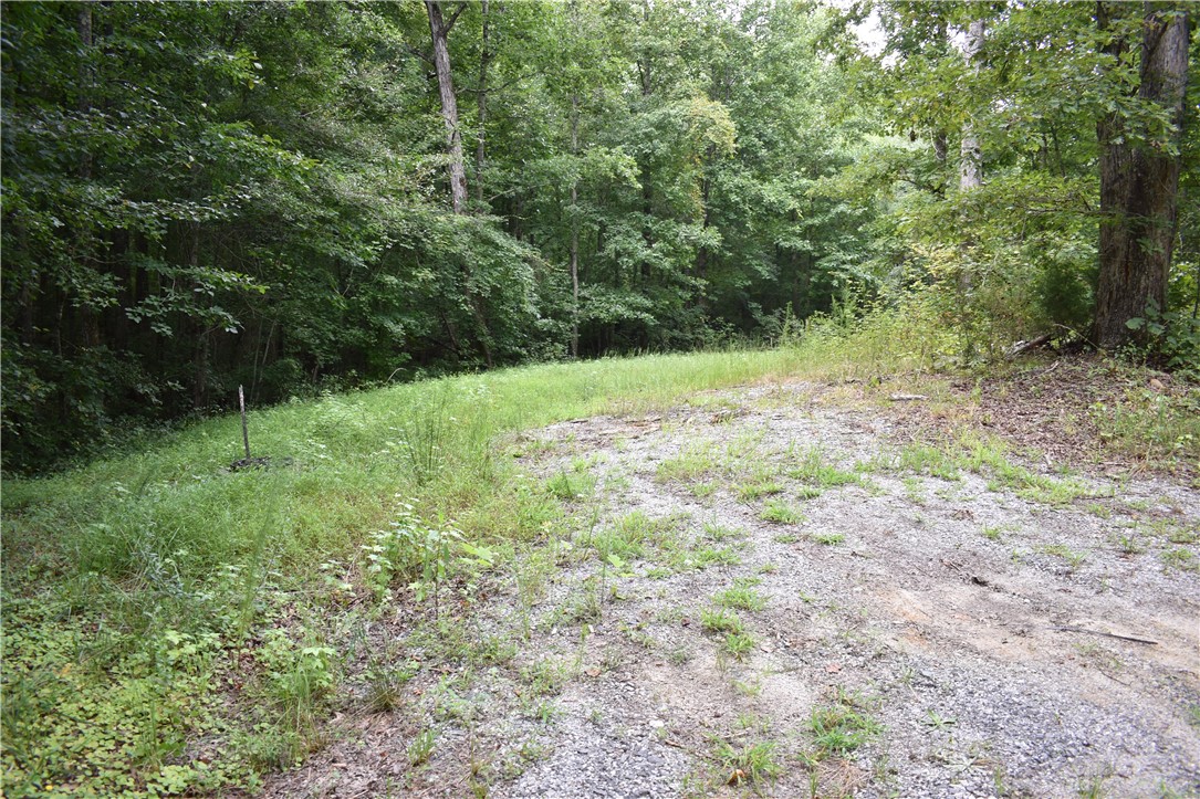 Lot 8-9 Fox Trail Anderson, SC 29621 - Photo 12 of 13 Gallery Image 12
