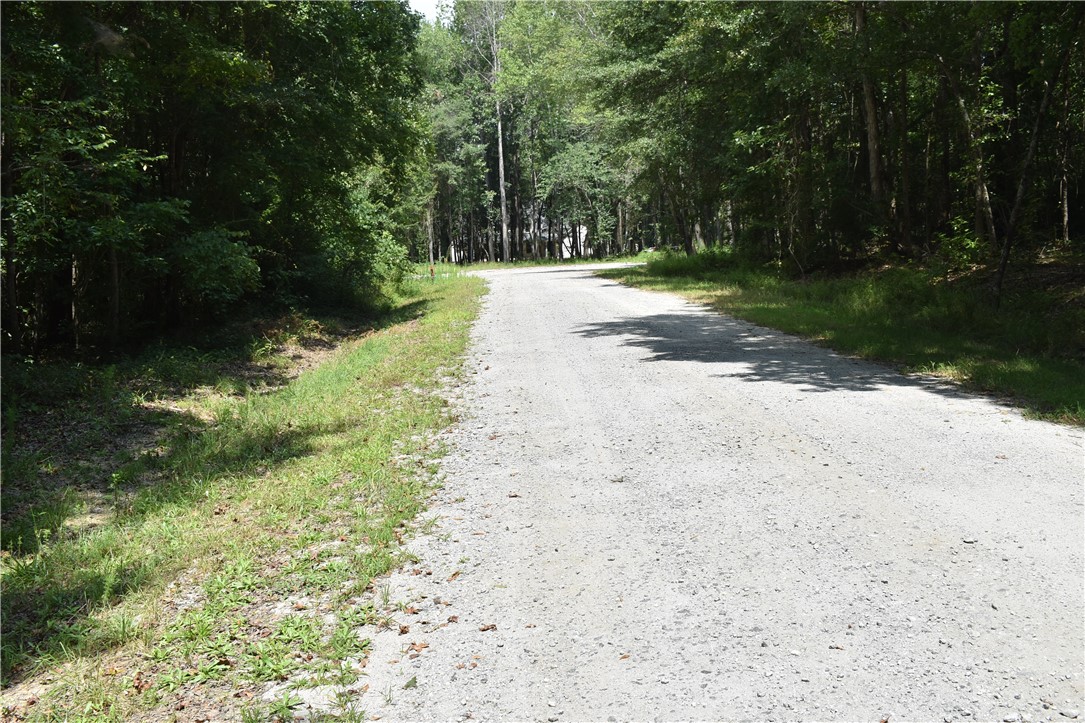 Lot 8-9 Fox Trail Anderson, SC 29621 - Photo 13 of 13 Gallery Image 13