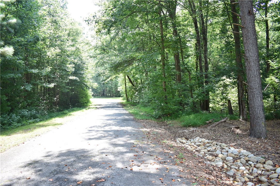 Lot 8-9 Fox Trail Anderson, SC 29621 - Photo 2 of 13 Gallery Image 2