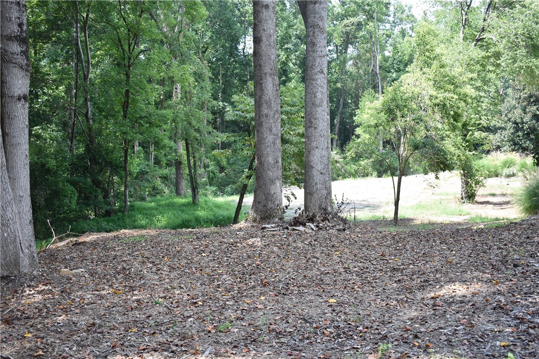 Lot 8-9 Fox Trail Anderson, SC 29621 - Photo 3 of 13 Gallery Image 3