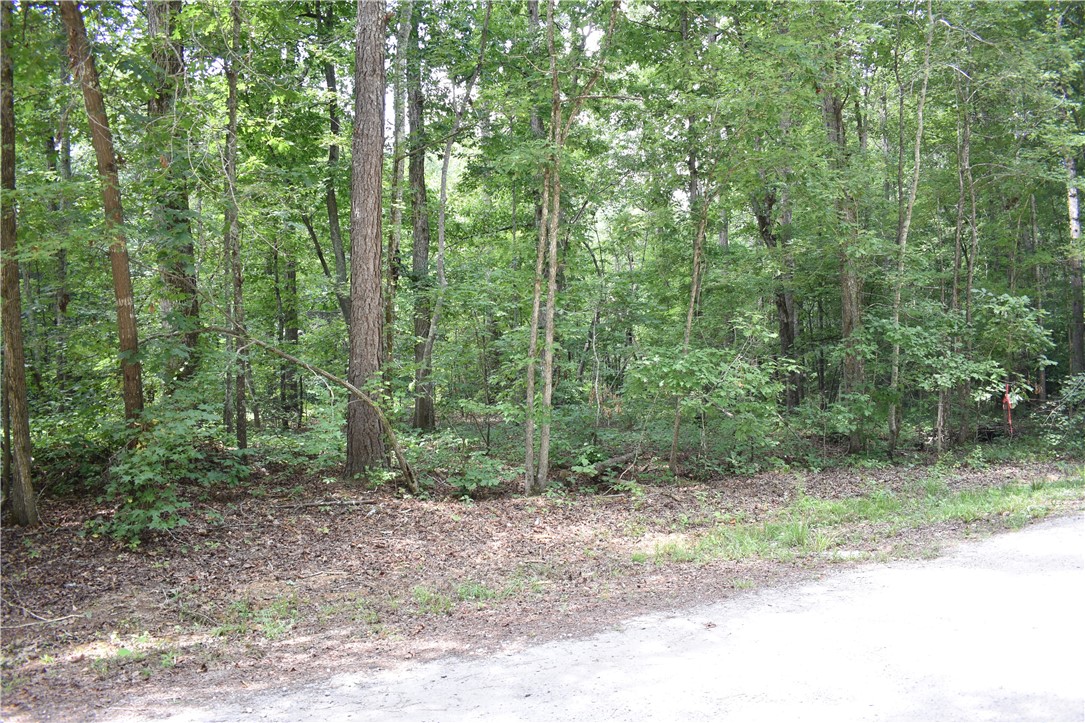 Lot 8-9 Fox Trail Anderson, SC 29621 - Photo 4 of 13 Gallery Image 4