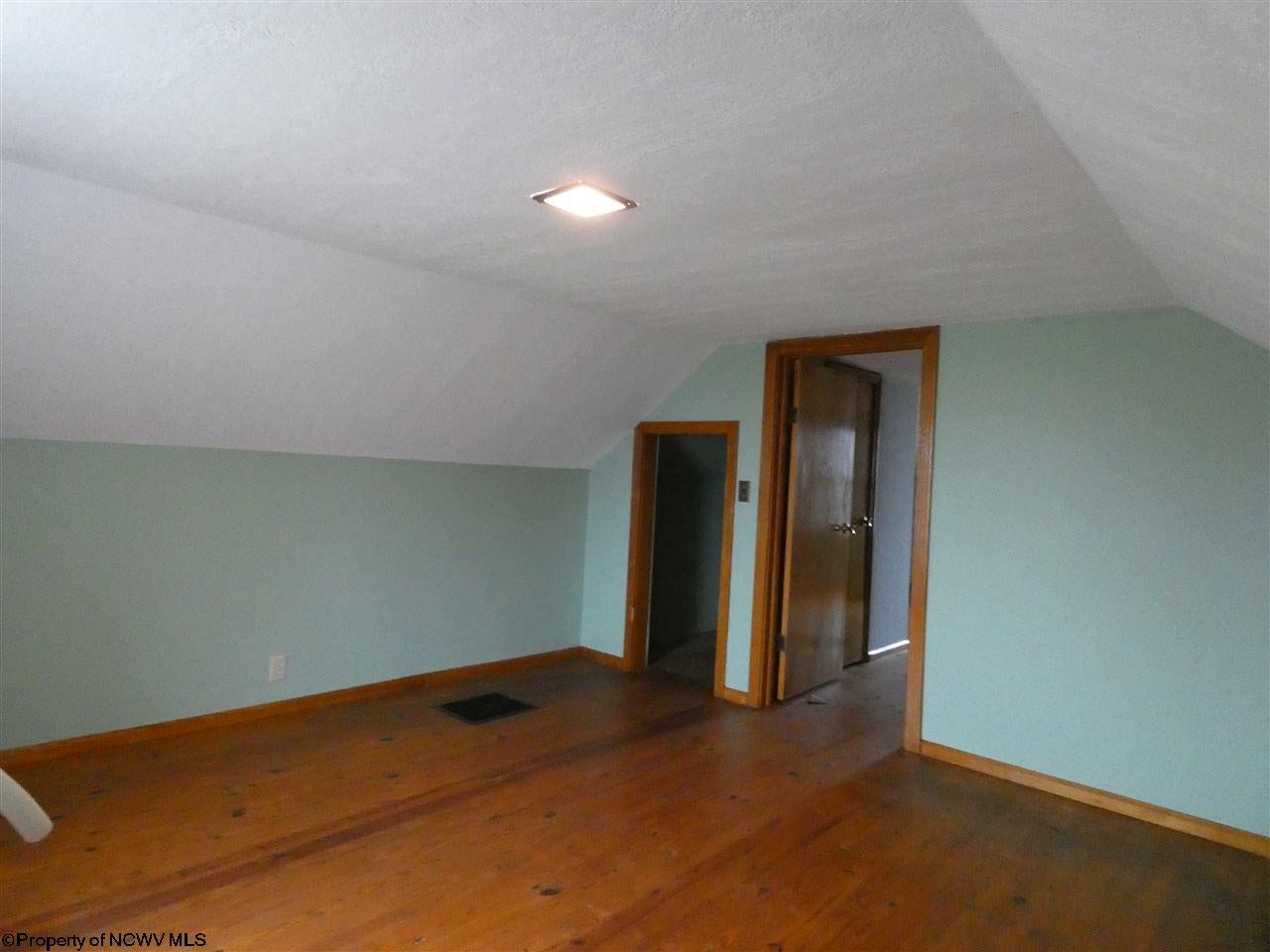 142 River Farms Road Fairmont, WV 26554 - Photo 14 of 20 Gallery Image 14