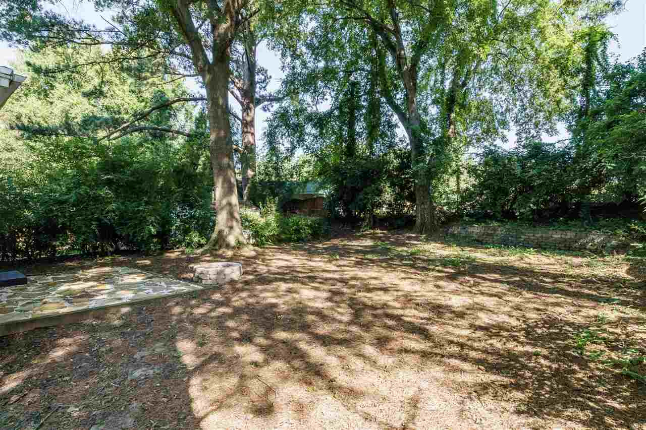 709 New Road Raleigh, NC 27608 - Photo 21 of 23 Photo 21