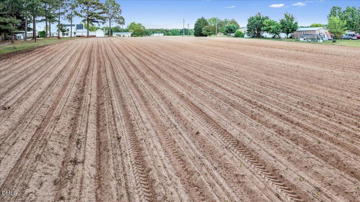 0 Beulahtown Road Kenly, NC 27542 - Photo 3 of 7