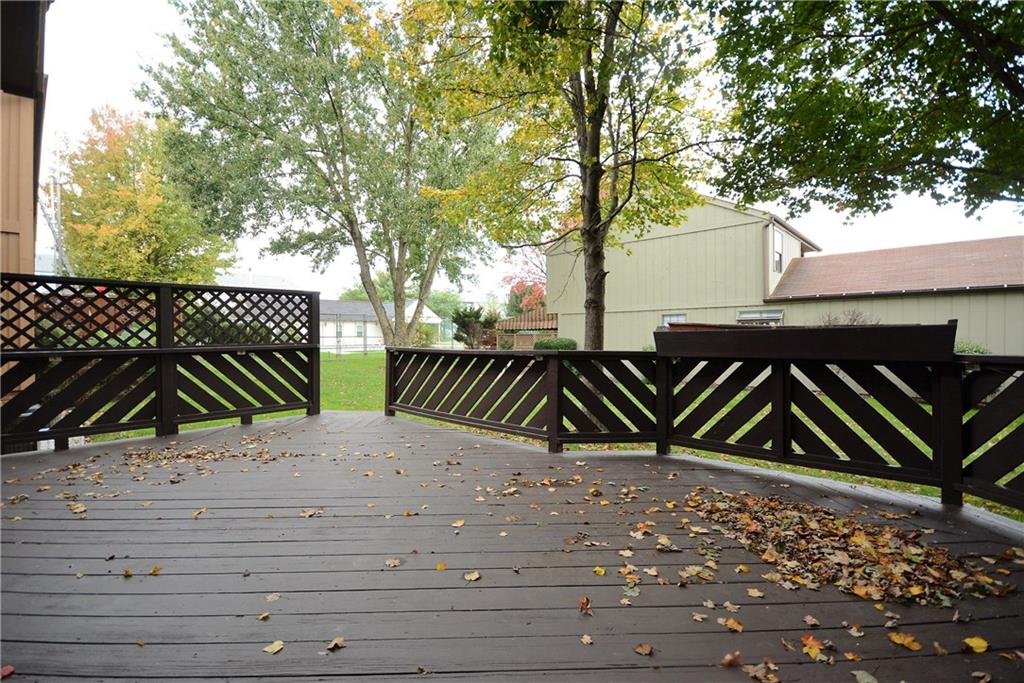 1102 Old Farm Road Lawrence, PA 15055 - Photo 22 of 25 Gallery Image 22