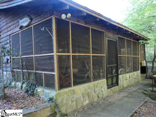 106 South Blythe Shoals Road Cleveland, SC 29635 - Photo 13 of 30 Gallery Image 13